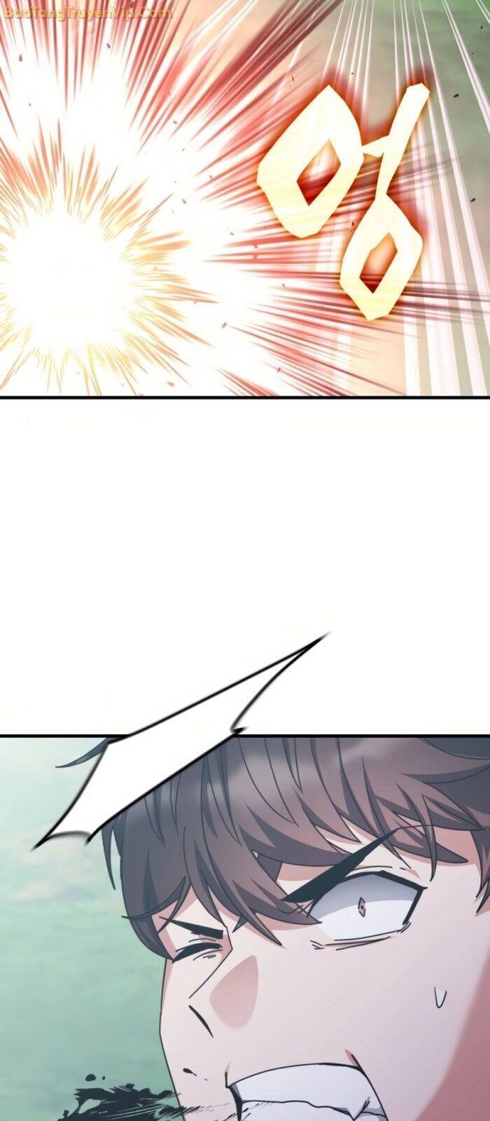 Học Viện Tối Thượng Chap 142 - Next Chap 143