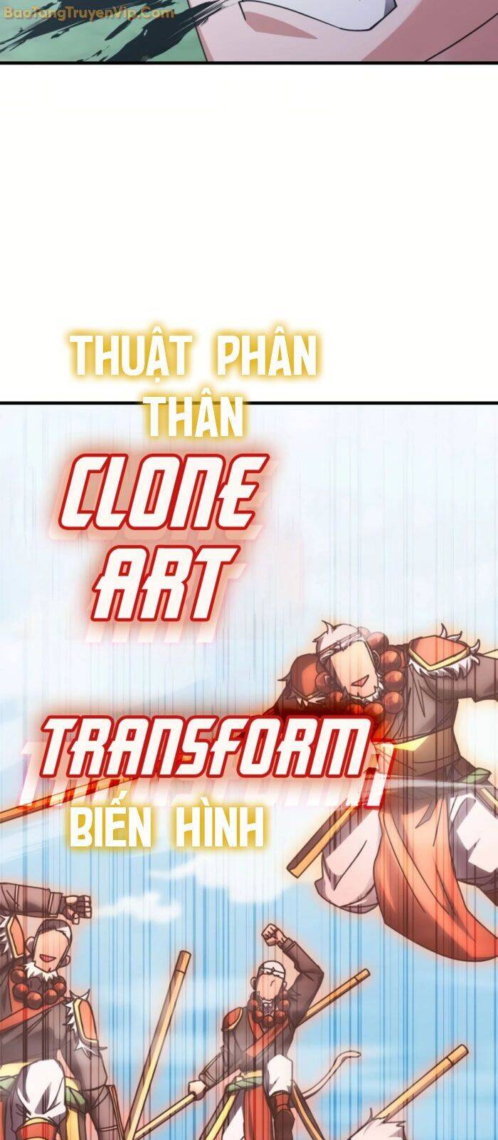 Học Viện Tối Thượng Chap 142 - Next Chap 143