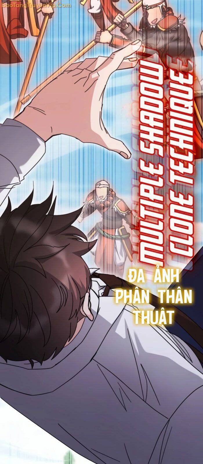 Học Viện Tối Thượng Chap 142 - Next Chap 143