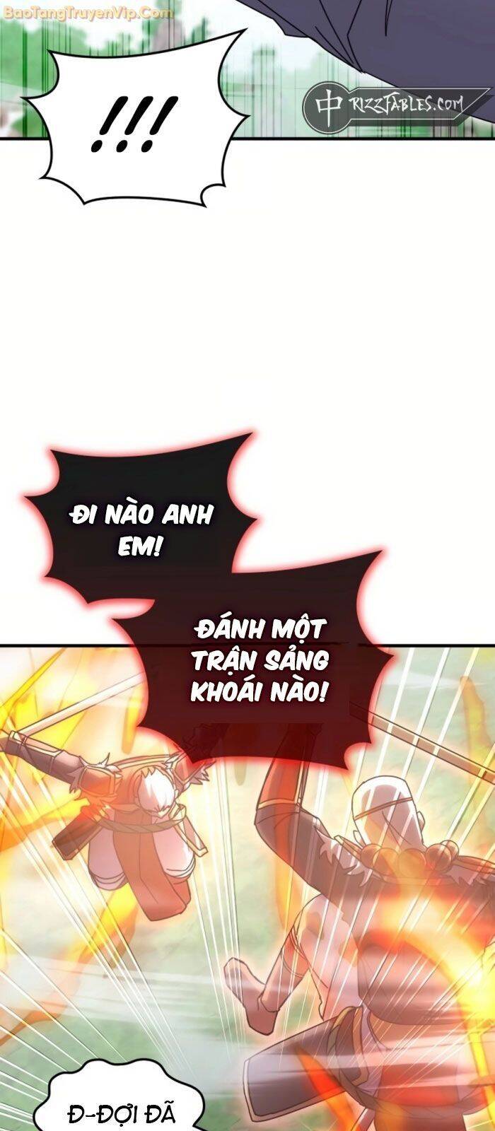 Học Viện Tối Thượng Chap 142 - Next Chap 143