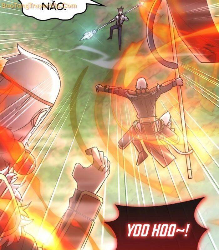 Học Viện Tối Thượng Chap 142 - Next Chap 143