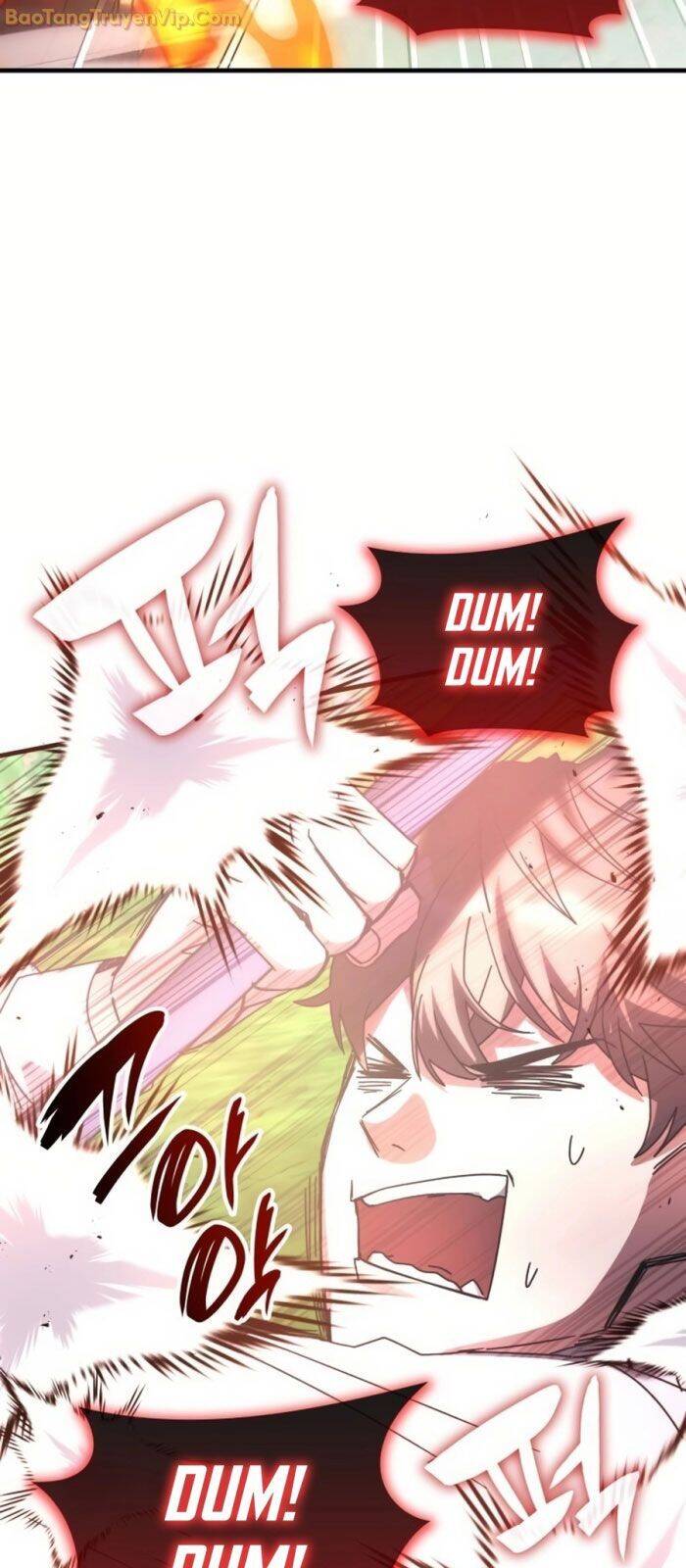 Học Viện Tối Thượng Chap 142 - Next Chap 143