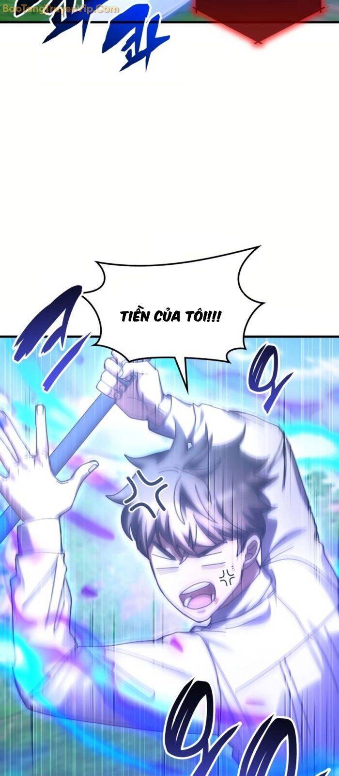 Học Viện Tối Thượng Chap 142 - Next Chap 143