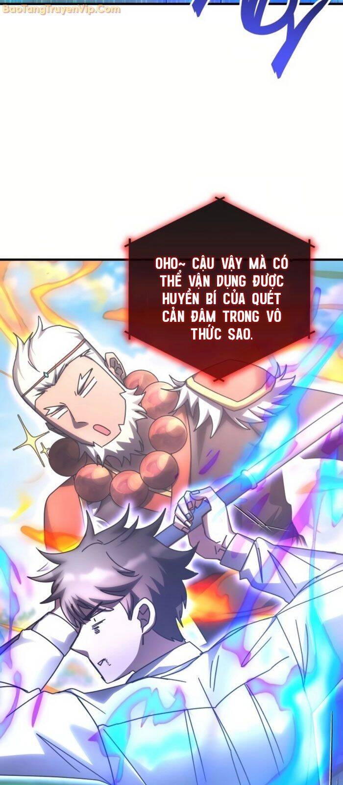 Học Viện Tối Thượng Chap 142 - Next Chap 143