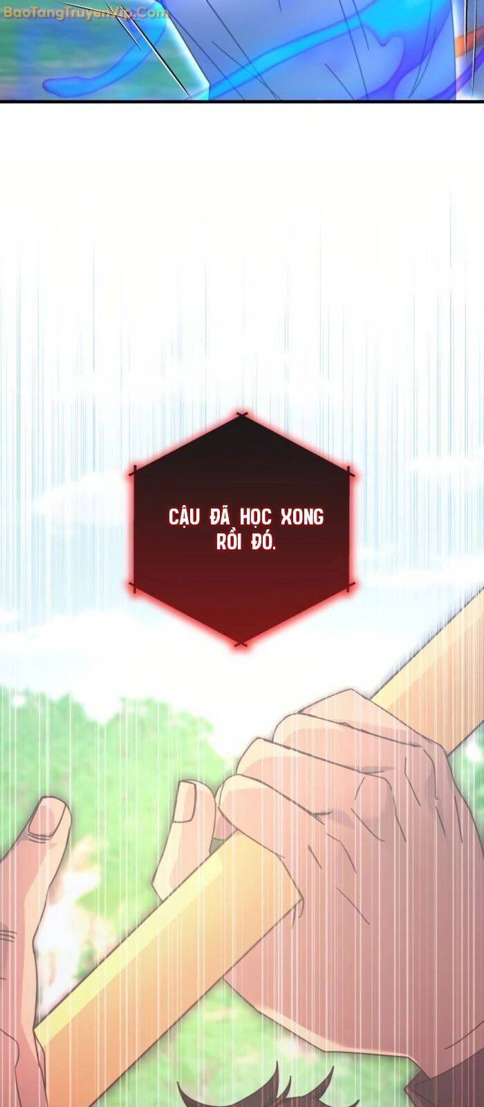 Học Viện Tối Thượng Chap 142 - Next Chap 143