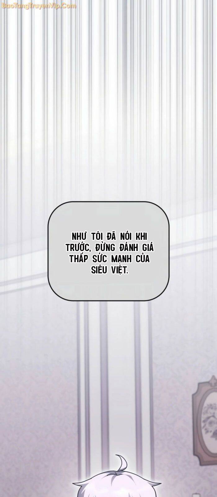 Học Viện Tối Thượng Chap 142 - Next Chap 143