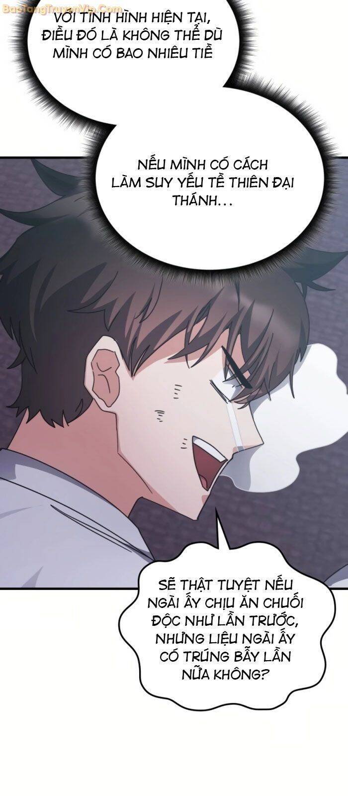 Học Viện Tối Thượng Chap 142 - Next Chap 143