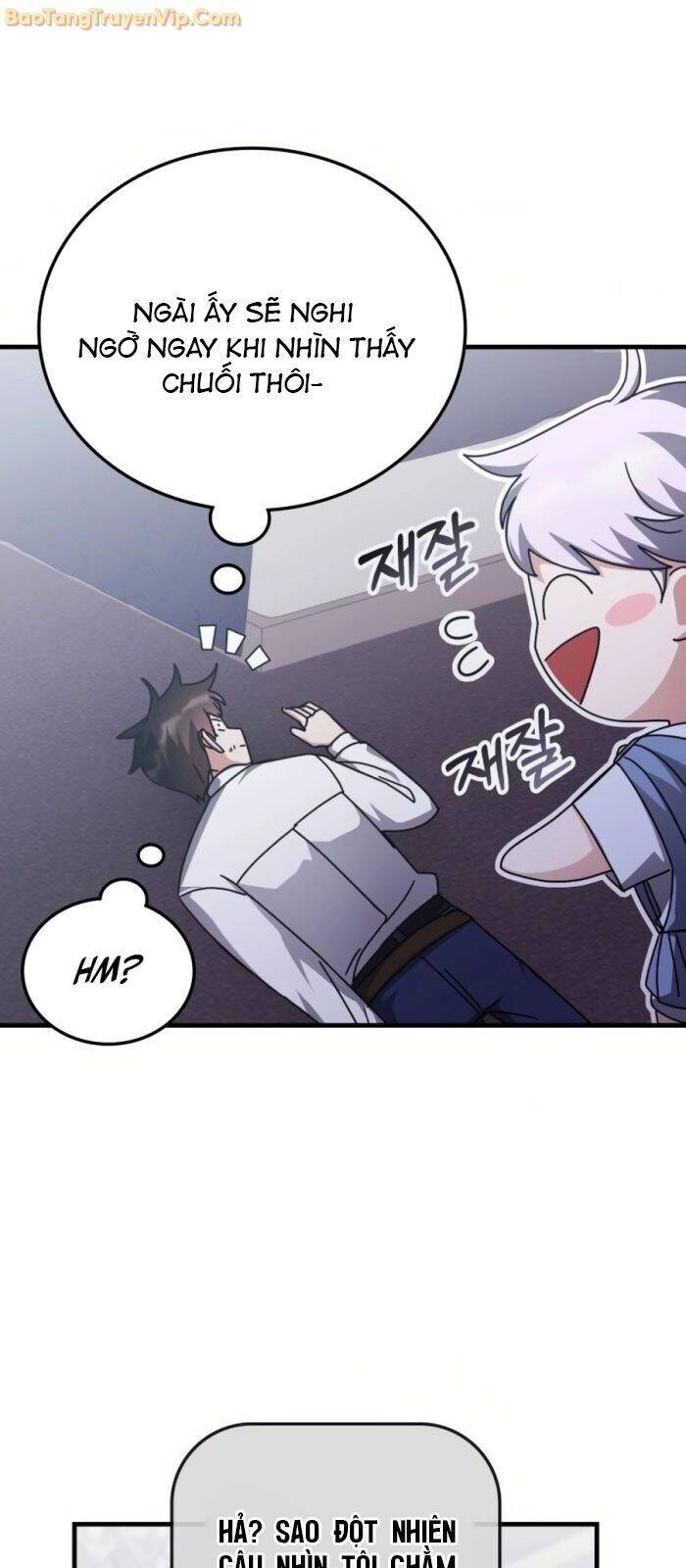 Học Viện Tối Thượng Chap 142 - Next Chap 143