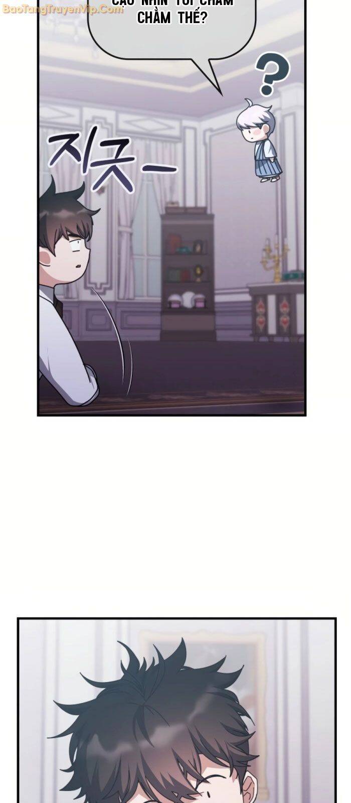 Học Viện Tối Thượng Chap 142 - Next Chap 143