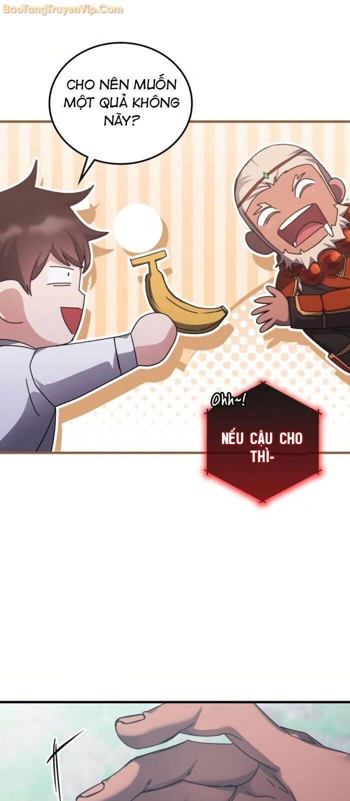 Học Viện Tối Thượng Chap 142 - Next Chap 143