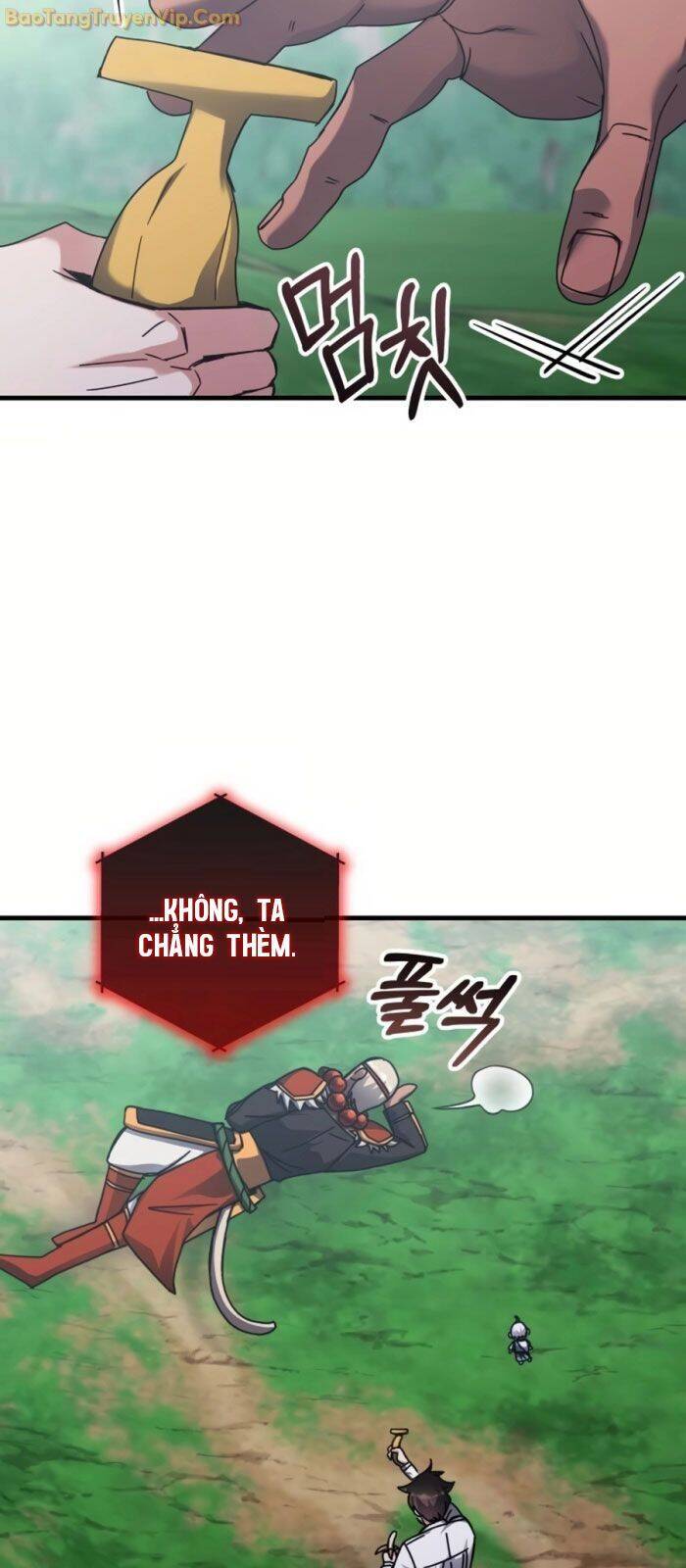 Học Viện Tối Thượng Chap 142 - Next Chap 143