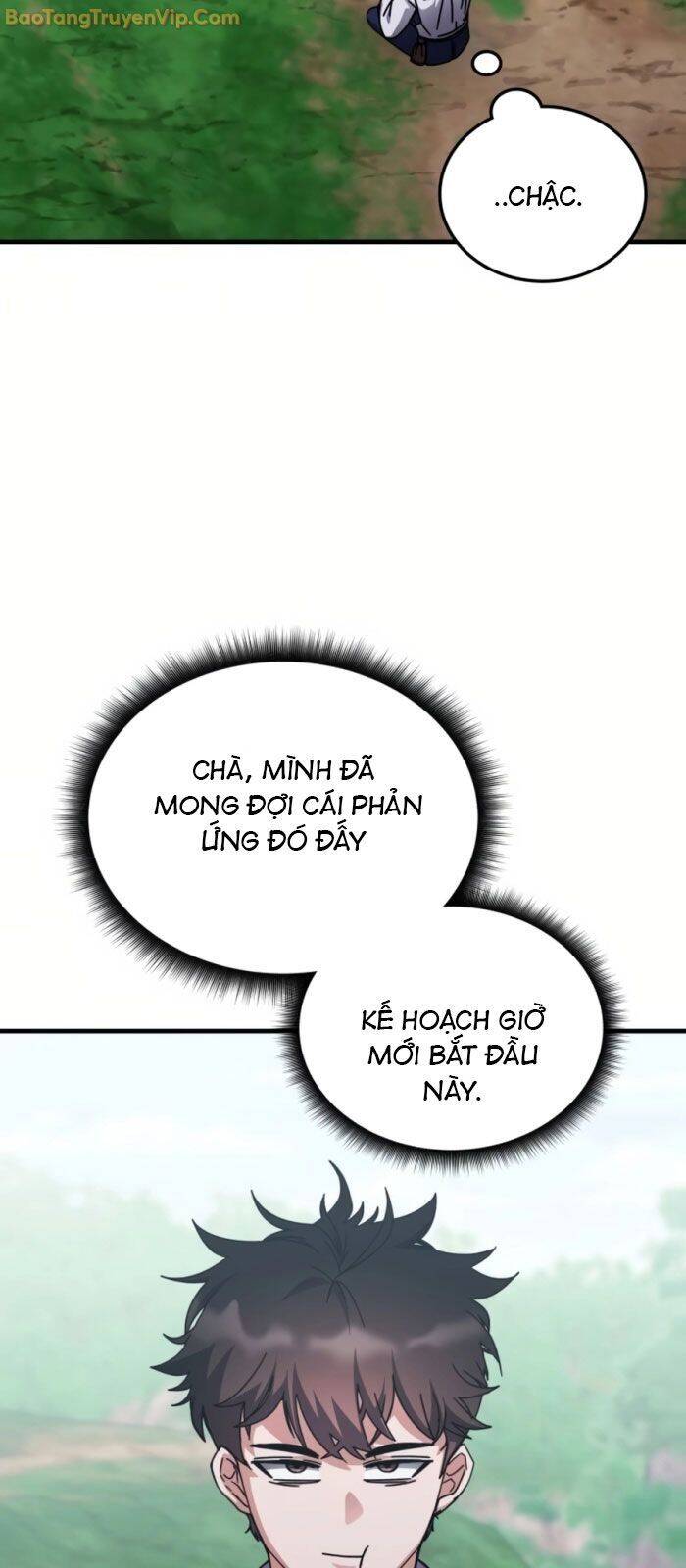 Học Viện Tối Thượng Chap 142 - Next Chap 143