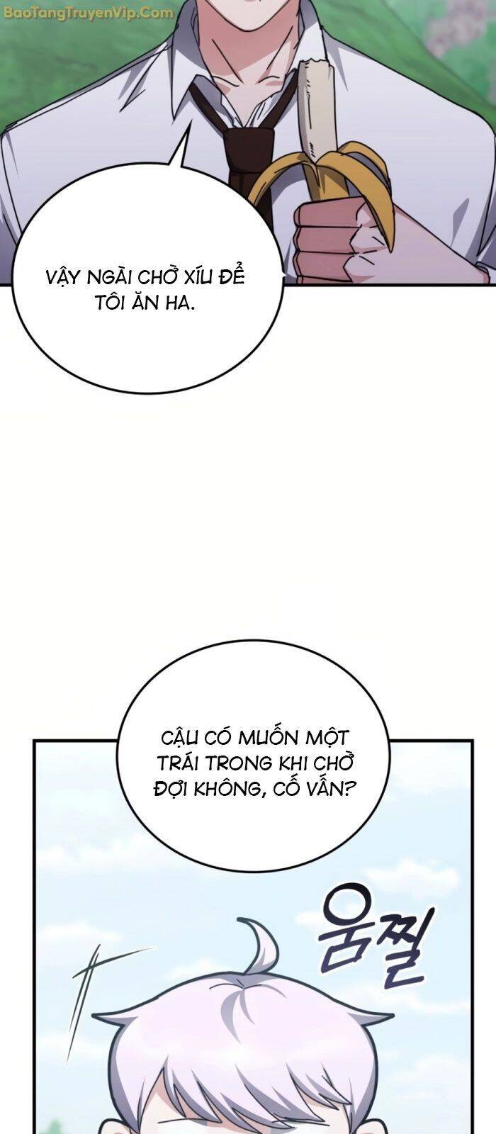 Học Viện Tối Thượng Chap 142 - Next Chap 143