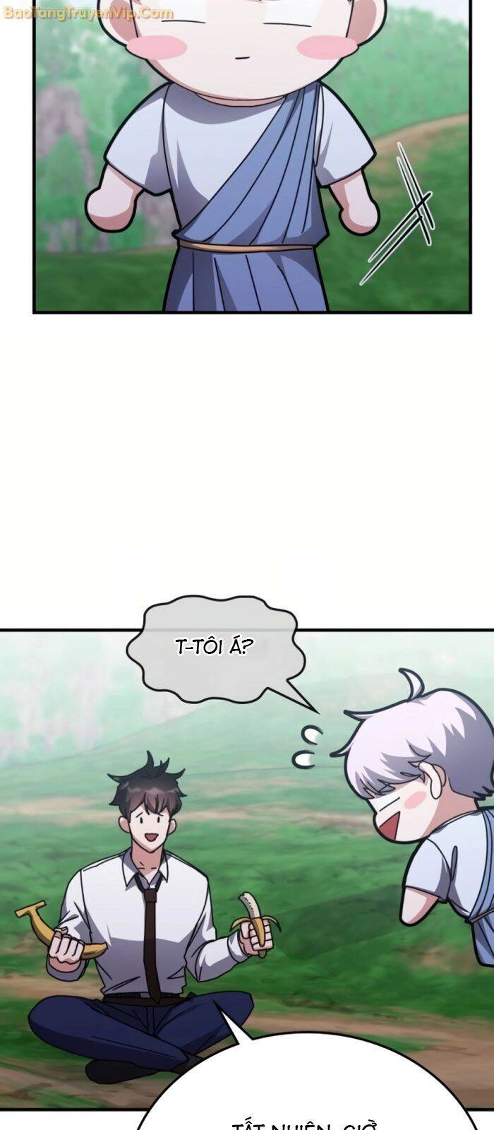 Học Viện Tối Thượng Chap 142 - Next Chap 143