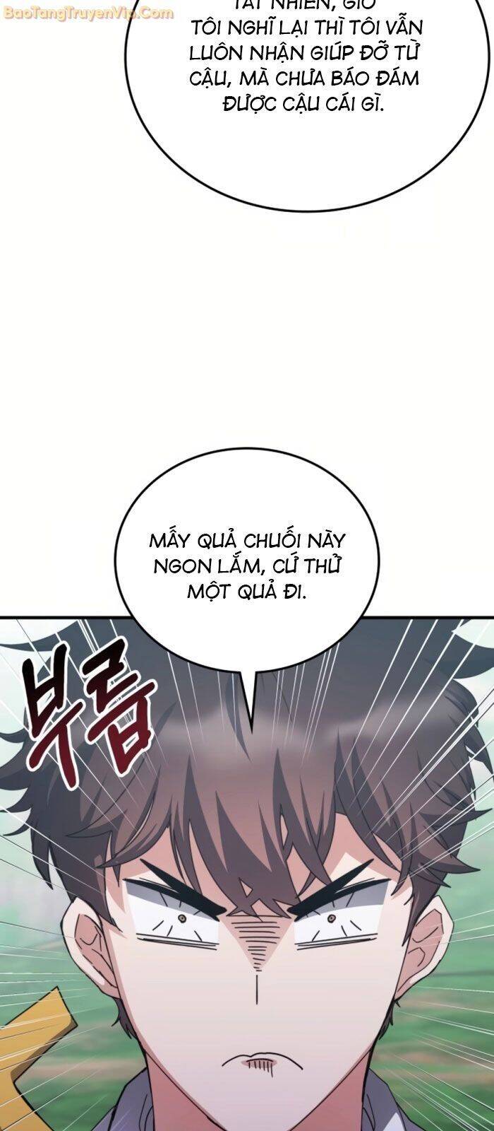 Học Viện Tối Thượng Chap 142 - Next Chap 143