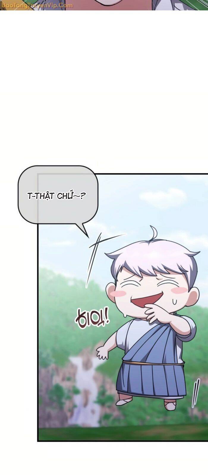 Học Viện Tối Thượng Chap 142 - Next Chap 143