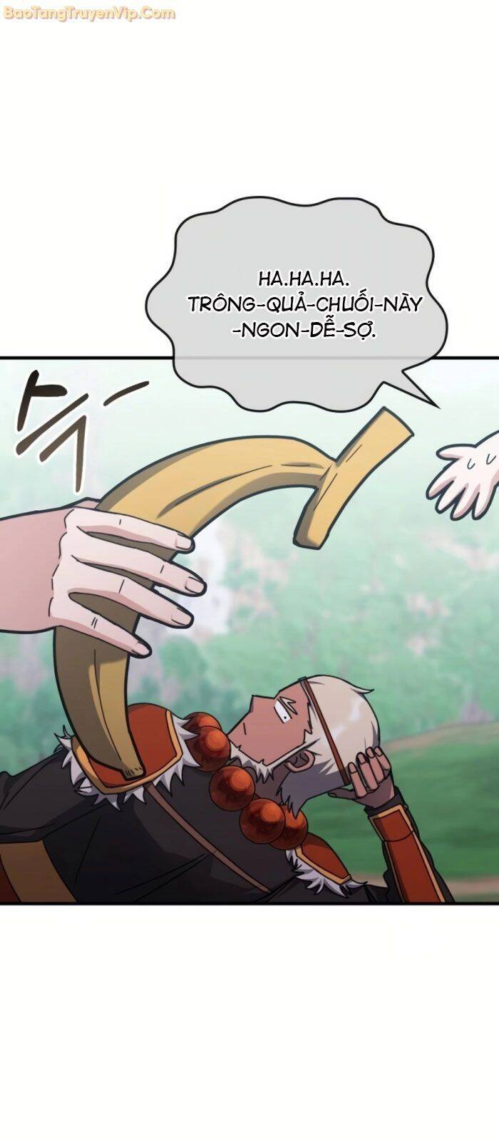 Học Viện Tối Thượng Chap 142 - Next Chap 143