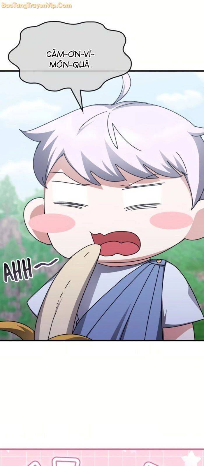 Học Viện Tối Thượng Chap 142 - Next Chap 143