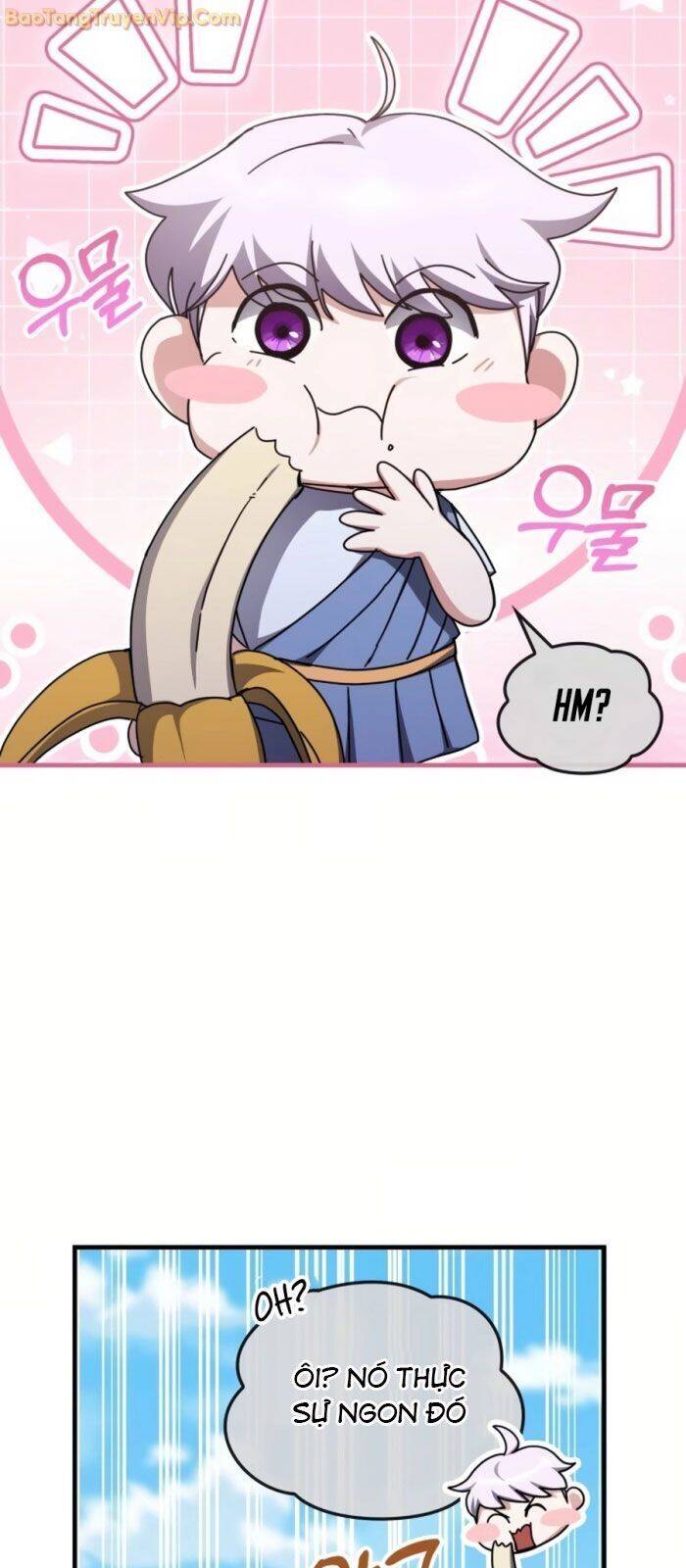 Học Viện Tối Thượng Chap 142 - Next Chap 143