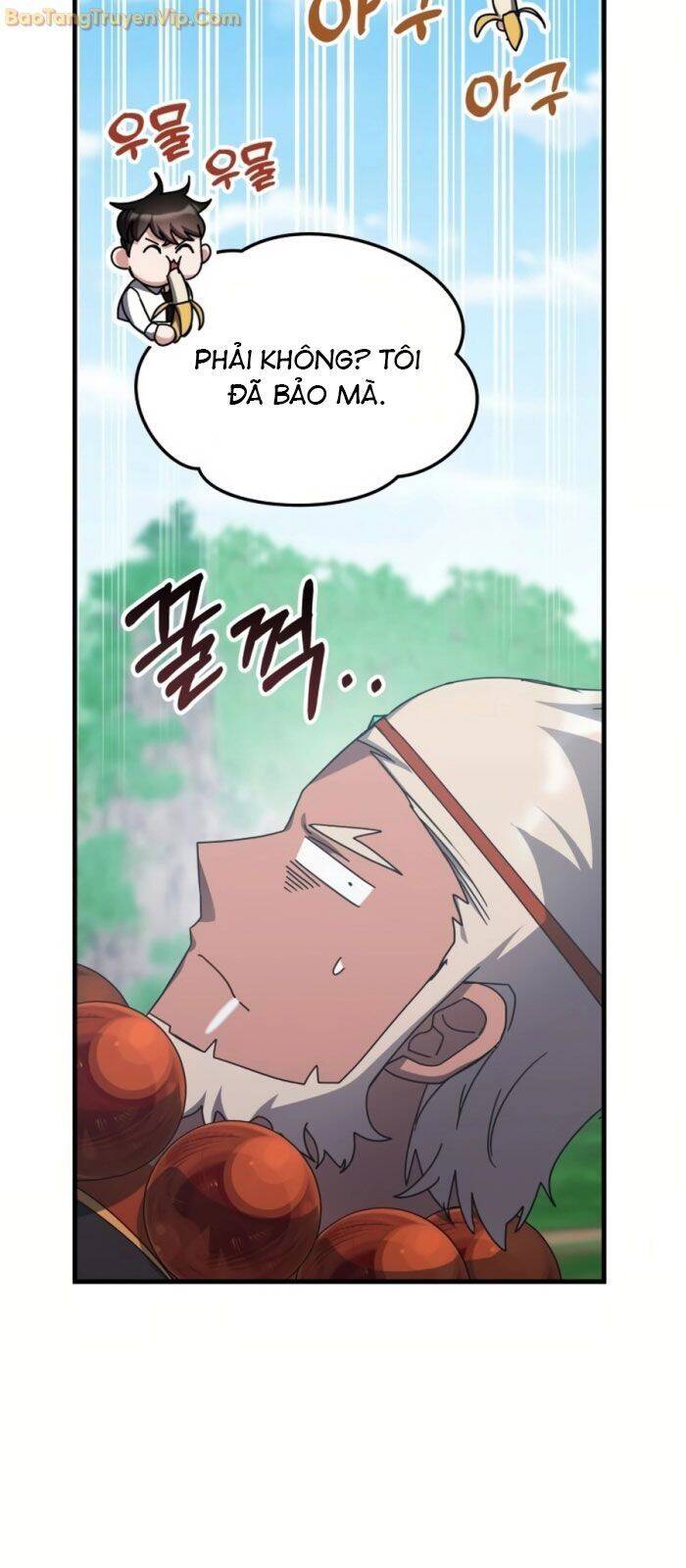 Học Viện Tối Thượng Chap 142 - Next Chap 143