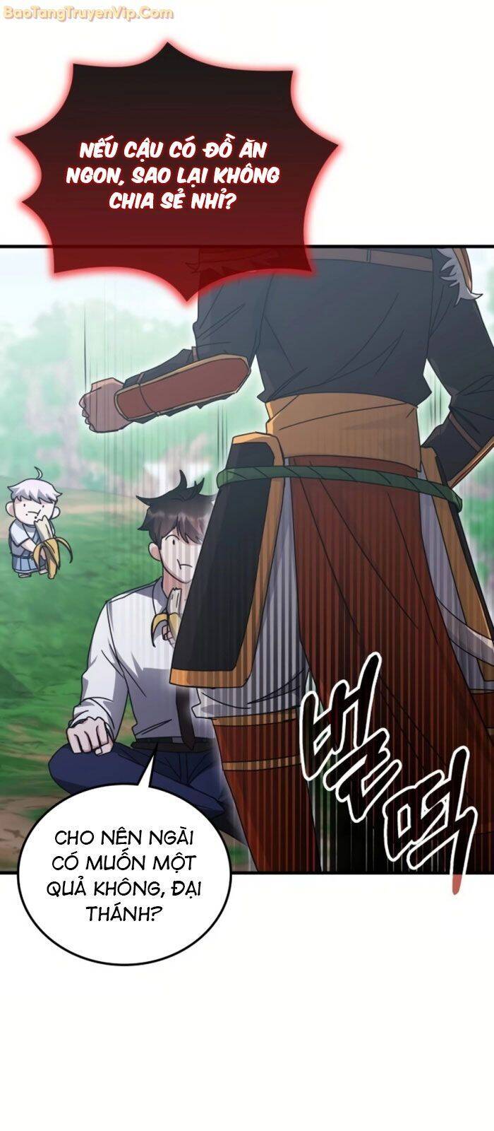 Học Viện Tối Thượng Chap 142 - Next Chap 143