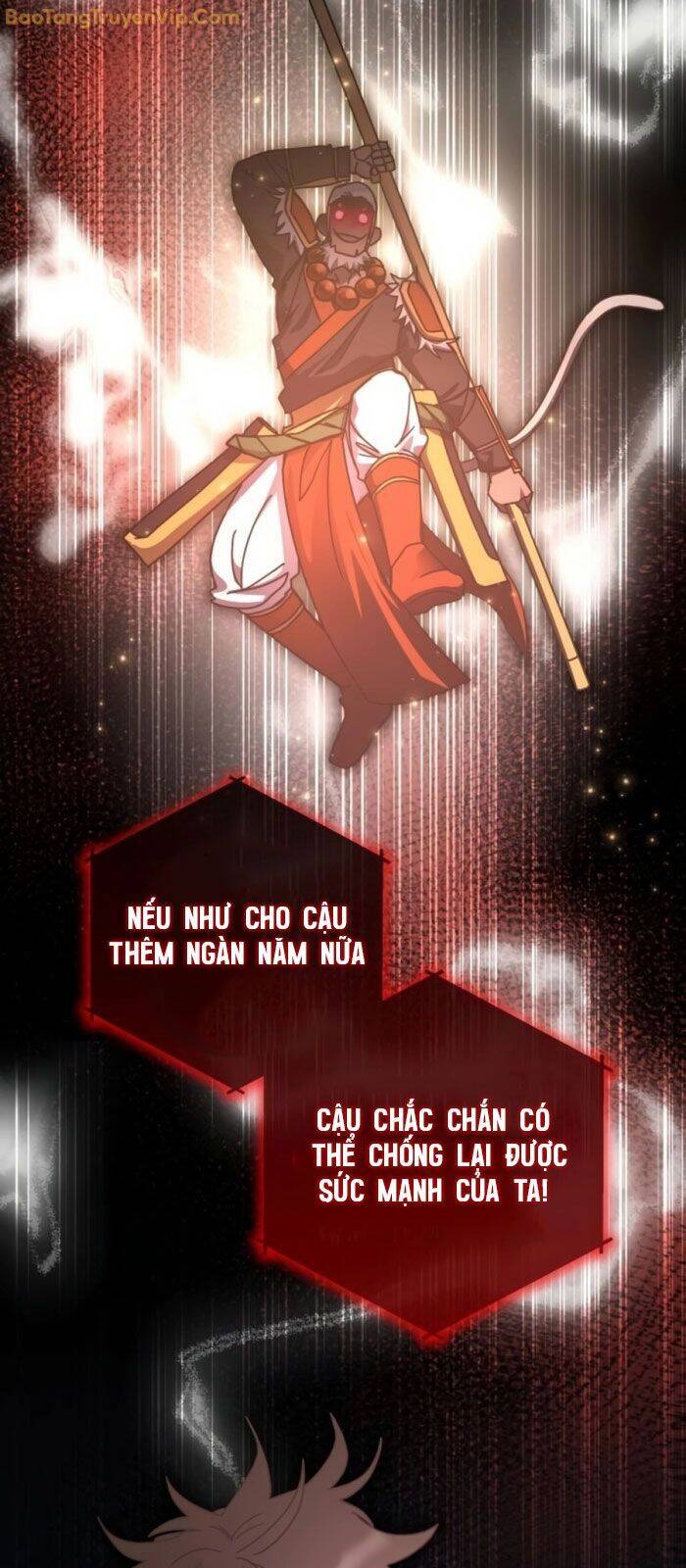 Học Viện Tối Thượng Chap 142 - Next Chap 143