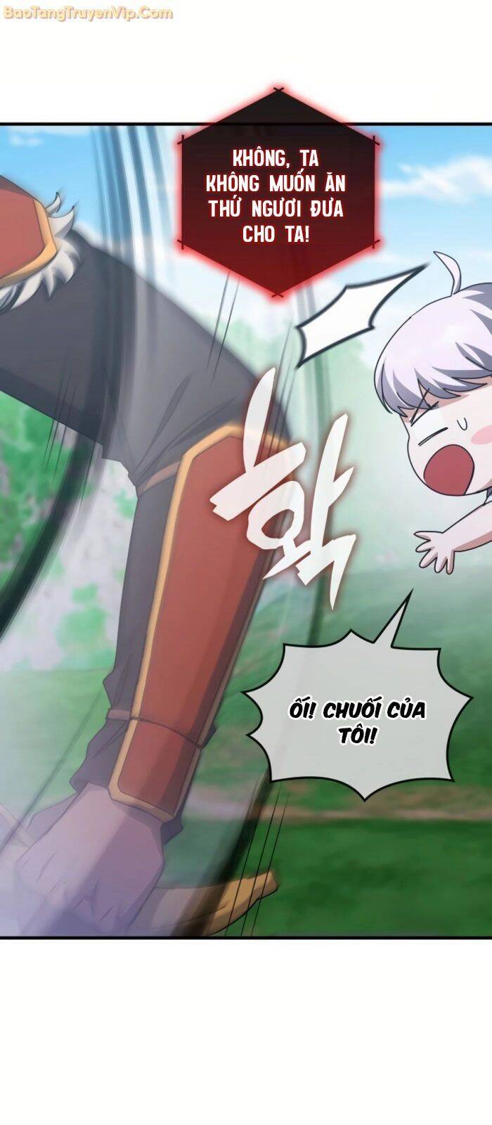 Học Viện Tối Thượng Chap 142 - Next Chap 143