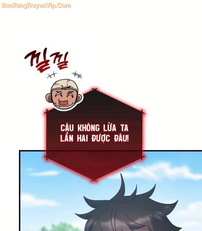 Học Viện Tối Thượng Chap 142 - Next Chap 143