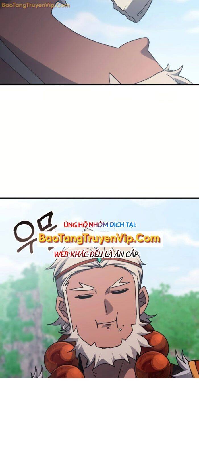 Học Viện Tối Thượng Chap 142 - Next Chap 143
