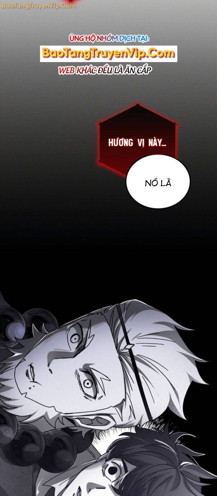 Học Viện Tối Thượng Chap 142 - Next Chap 143