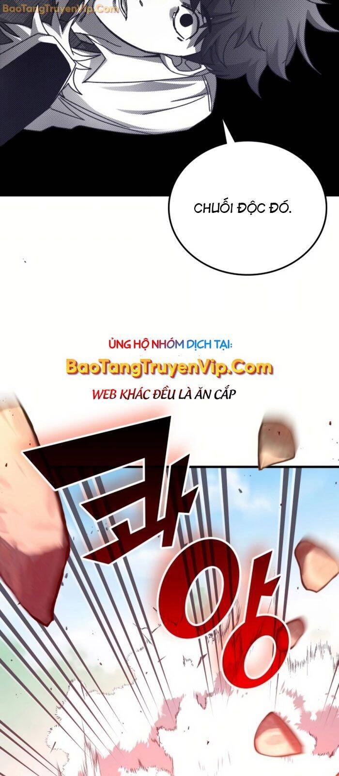Học Viện Tối Thượng Chap 142 - Next Chap 143
