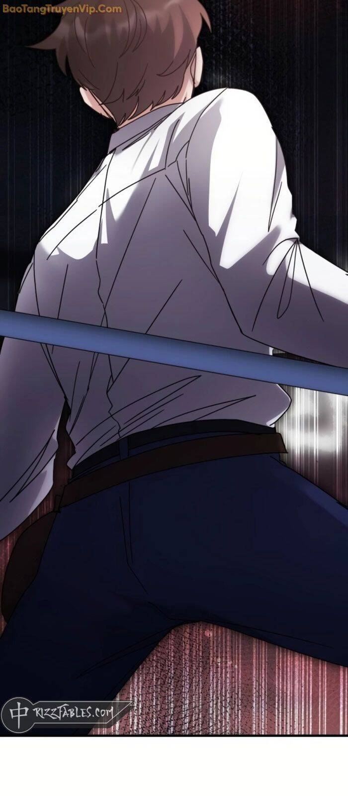 Học Viện Tối Thượng Chap 142 - Next Chap 143