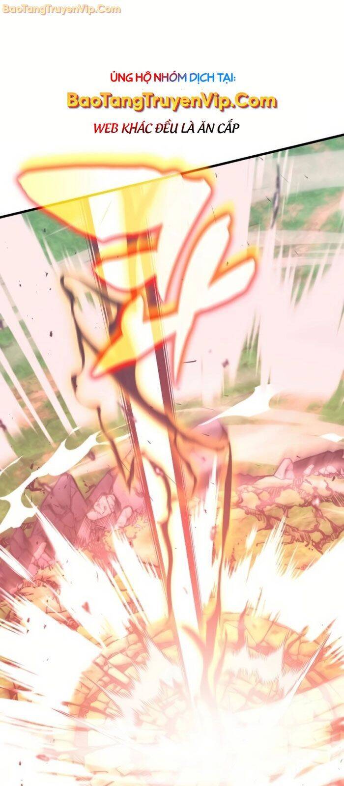 Học Viện Tối Thượng Chap 142 - Next Chap 143