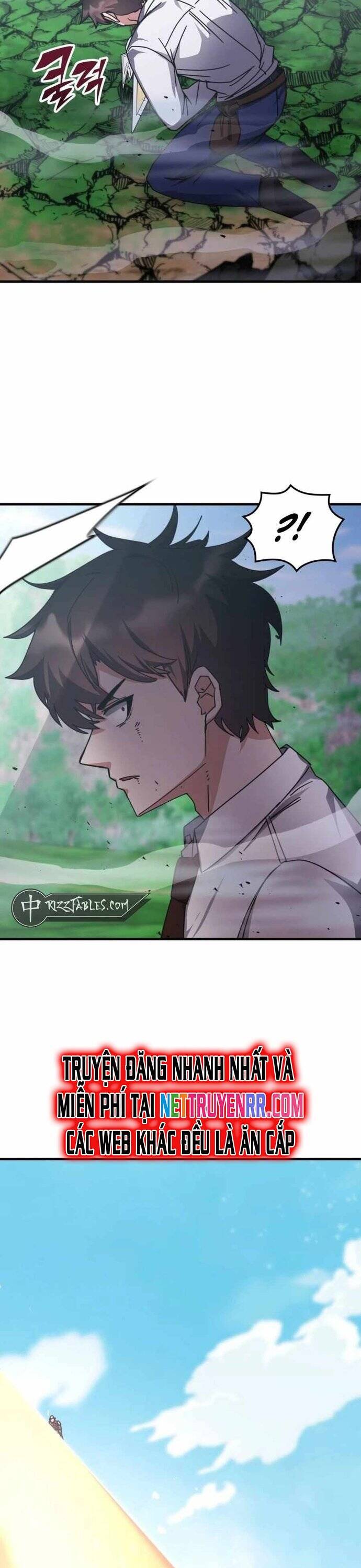 Học Viện Tối Thượng Chap 143 - Next Chap 144