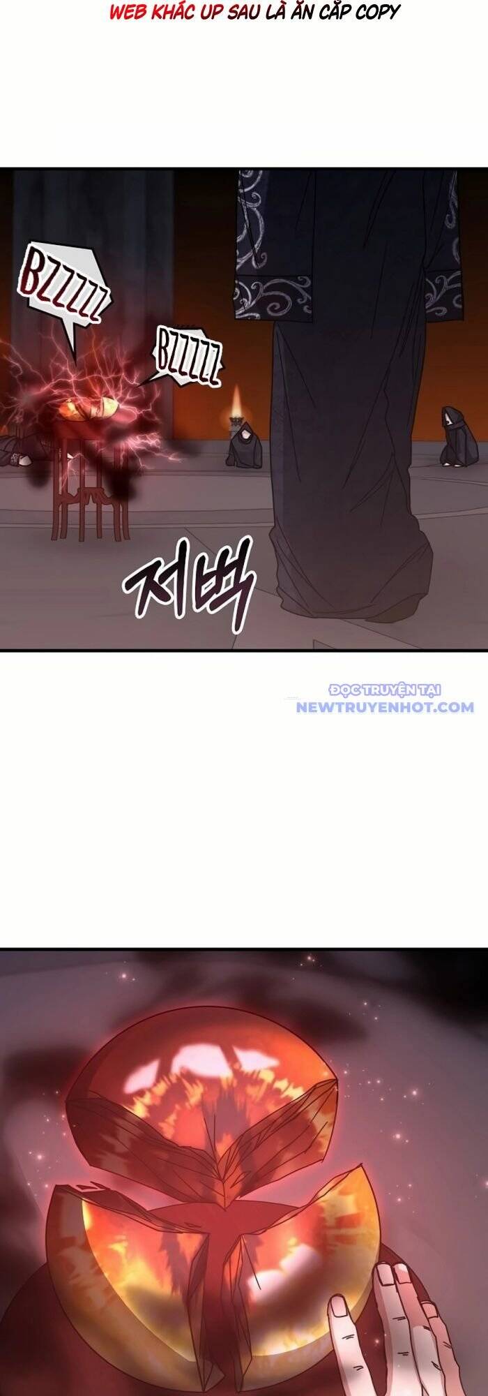 Học Viện Tối Thượng Chap 144 - Next Chap 145