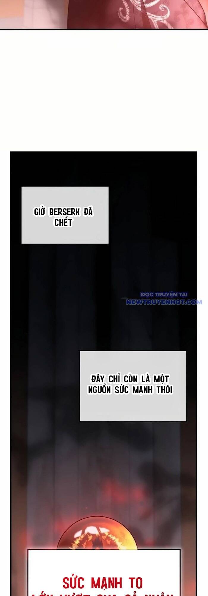 Học Viện Tối Thượng Chap 144 - Next Chap 145