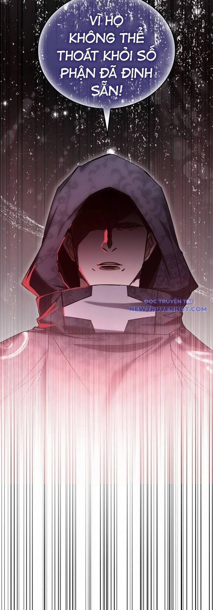 Học Viện Tối Thượng Chap 144 - Next Chap 145