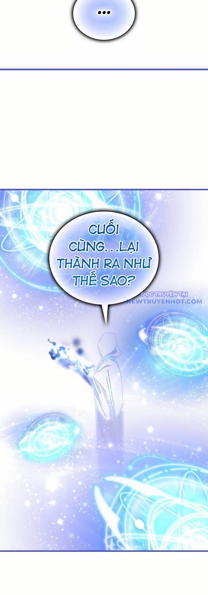 Học Viện Tối Thượng Chap 144 - Next Chap 145