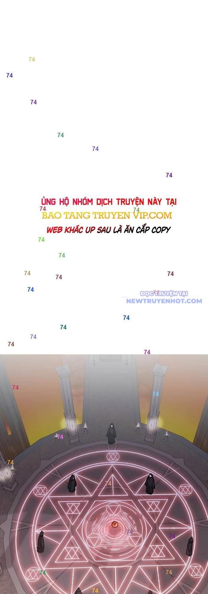 Học Viện Tối Thượng Chap 144 - Next Chap 145
