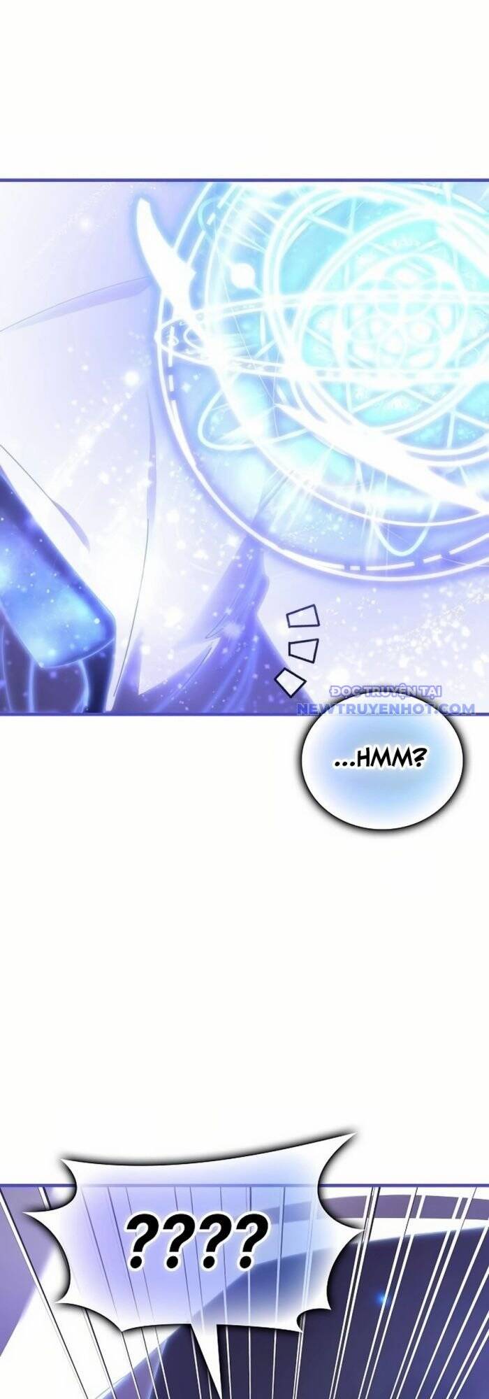 Học Viện Tối Thượng Chap 144 - Next Chap 145