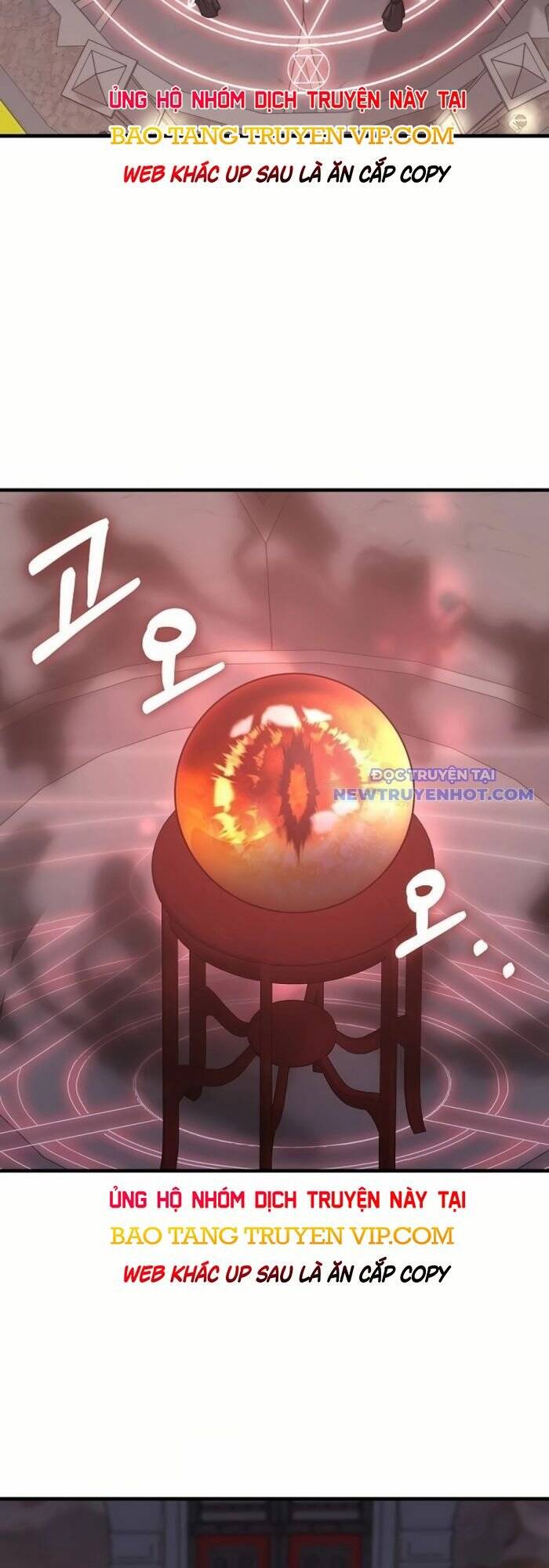 Học Viện Tối Thượng Chap 144 - Next Chap 145