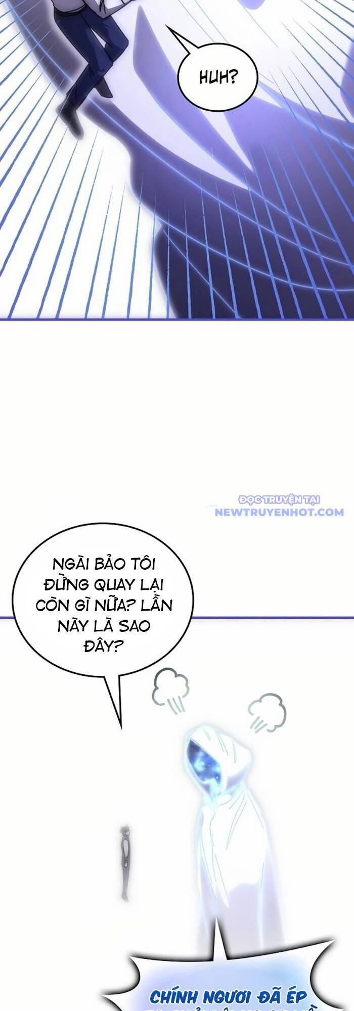 Học Viện Tối Thượng Chap 144 - Next Chap 145
