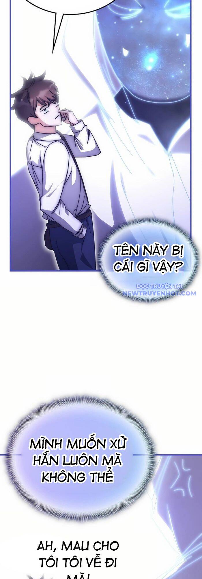 Học Viện Tối Thượng Chap 144 - Next Chap 145
