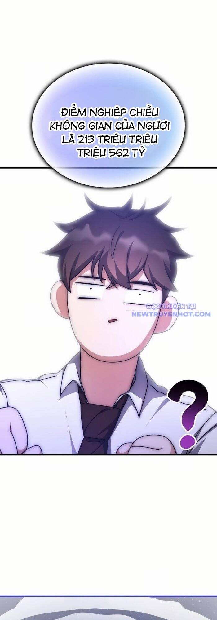 Học Viện Tối Thượng Chap 144 - Next Chap 145