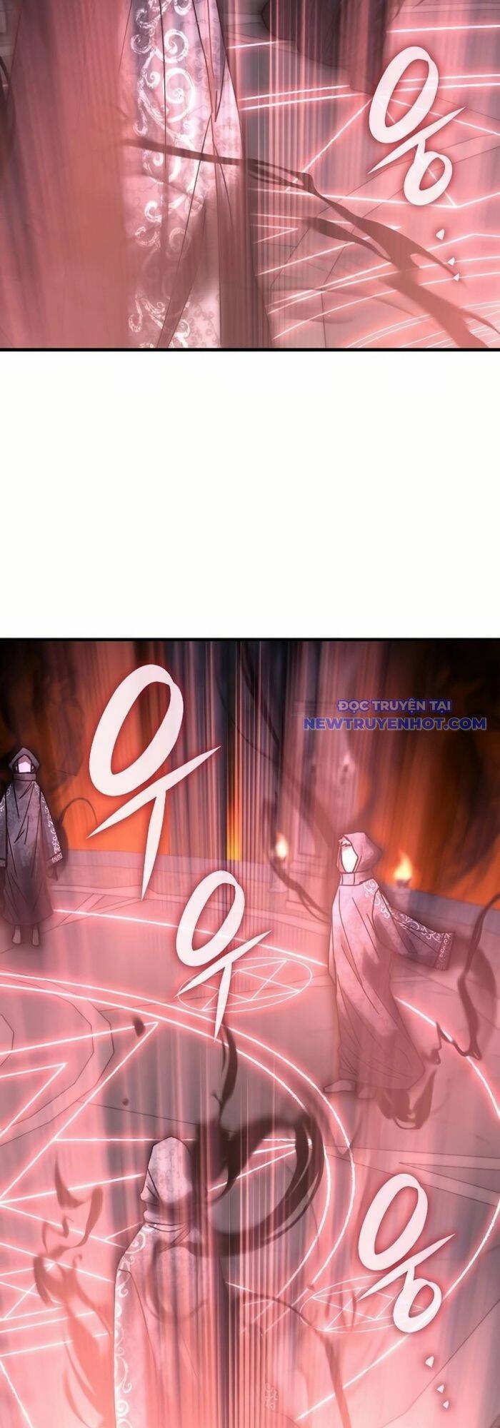 Học Viện Tối Thượng Chap 144 - Next Chap 145