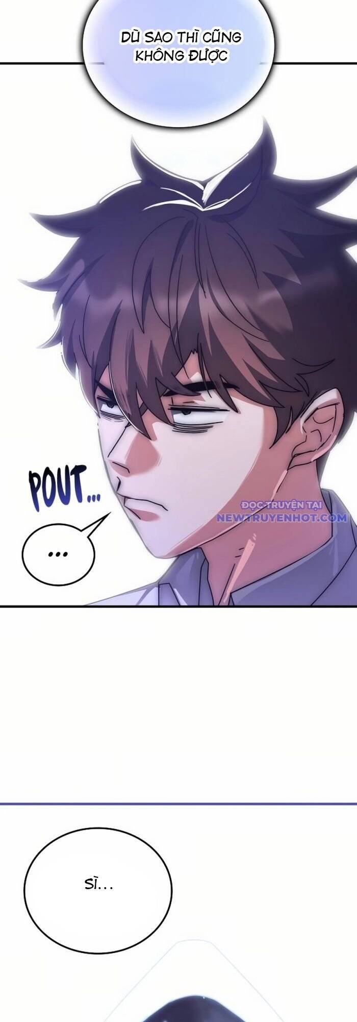 Học Viện Tối Thượng Chap 144 - Next Chap 145