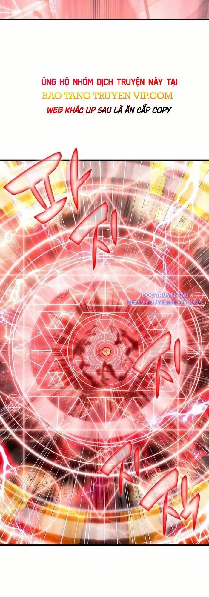 Học Viện Tối Thượng Chap 144 - Next Chap 145