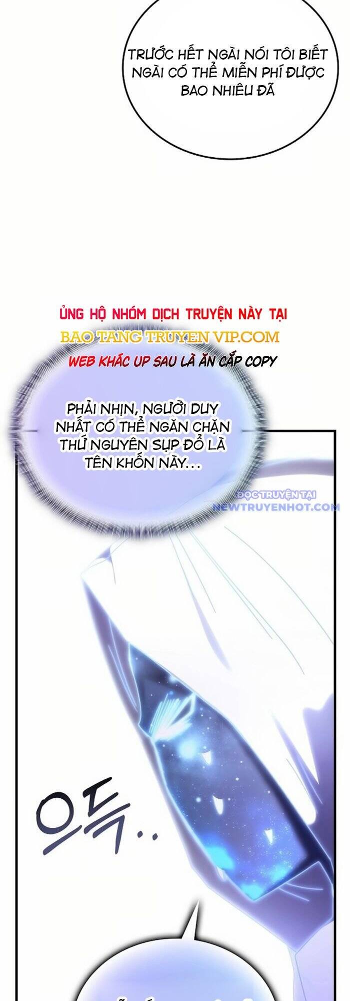 Học Viện Tối Thượng Chap 144 - Next Chap 145