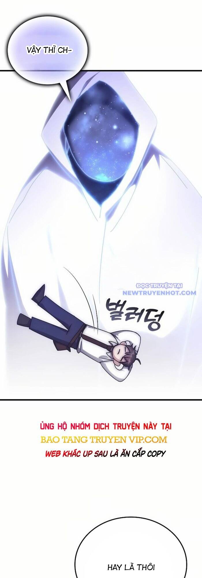 Học Viện Tối Thượng Chap 144 - Next Chap 145