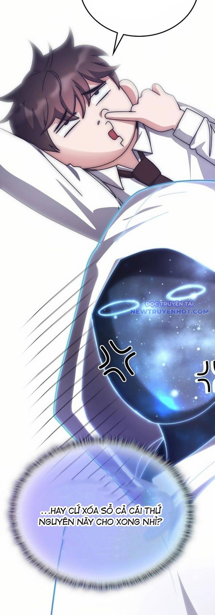 Học Viện Tối Thượng Chap 144 - Next Chap 145